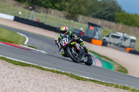 PJ-Motorsport-Photography;donington-no-limits-trackday;donington-park-photographs;donington-trackday-photographs;no-limits-trackdays;peter-wileman-photography;trackday-digital-images;trackday-photos